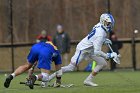 Men's LAX vs JWU  Wheaton College Men's Lacrosse vs Johnson & Wales University. - Photo by Keith Nordstrom : Wheaton, Lacrosse, LAX, JWU, Johnson & Wales